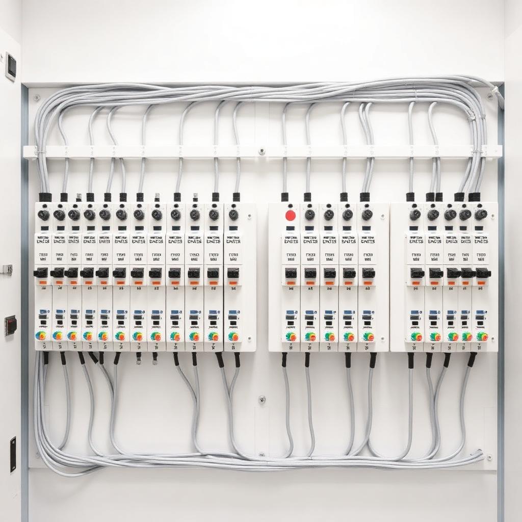 Elektrotechniek